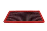BMC športni zračni filter FB01079 za Alfa Romeo Tonale, Dodge Hornet, Fiat 500X …