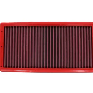 BMC športni zračni filter FB01079 za Alfa Romeo Tonale, Dodge Hornet, Fiat 500X …