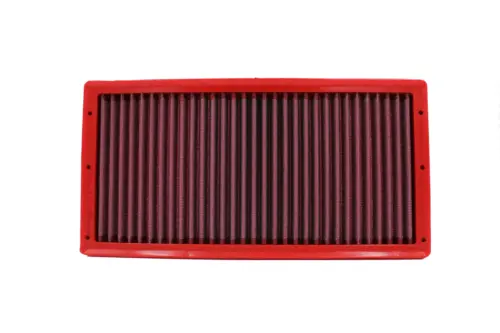 BMC športni zračni filter FB01079 za Alfa Romeo Tonale, Dodge Hornet, Fiat 500X …