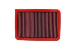 BMC športni zračni filter FB01088 za Suzuki Swift