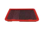 BMC športni zračni filter FB01088 za Suzuki Swift