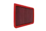 BMC športni zračni filter FB01088 za Suzuki Swift