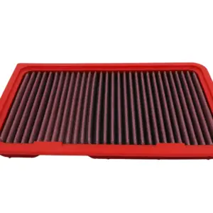 BMC športni zračni filter FB01088 za Suzuki Swift