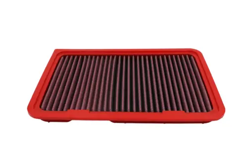 BMC športni zračni filter FB01088 za Suzuki Swift