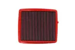 BMC športni zračni filter FB01089 za Suzuki Jimny