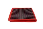 BMC športni zračni filter FB01089 za Suzuki Jimny