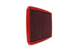 BMC športni zračni filter FB01089 za Suzuki Jimny