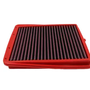 BMC športni zračni filter FB01089 za Suzuki Jimny