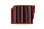 BMC športni zračni filter FB01091 za BMW 1, 2, X2 …