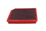 BMC športni zračni filter FB01091 za BMW 1, 2, X2 …