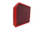 BMC športni zračni filter FB01091 za BMW 1, 2, X2 …