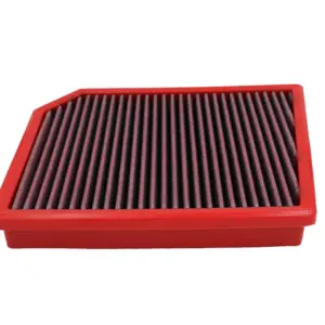 BMC športni zračni filter FB01091 za BMW 1, 2, X2 …