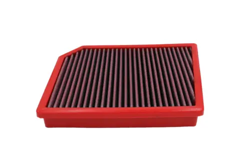 BMC športni zračni filter FB01091 za BMW 1, 2, X2 …