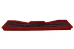 BMC športni zračni filter FB01092 za Audi RS6