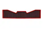 BMC športni zračni filter FB01092 za Audi RS6
