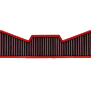 BMC športni zračni filter FB01092 za Audi RS6