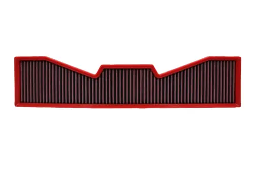 BMC športni zračni filter FB01092 za Audi RS6