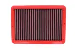 BMC športni zračni filter FB01104 za Mazda 3, CX 30