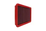 BMC športni zračni filter FB01104 za Mazda 3, CX 30