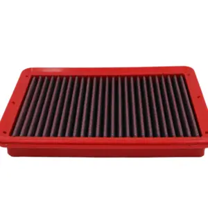 BMC športni zračni filter FB01104 za Mazda 3, CX 30