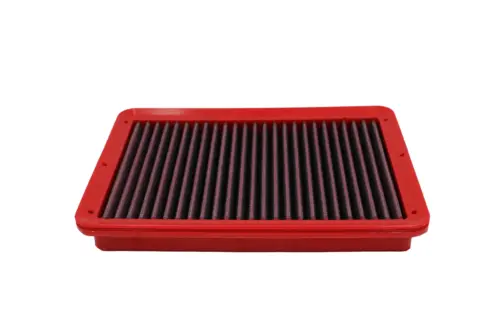BMC športni zračni filter FB01104 za Mazda 3, CX 30