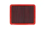 BMC športni zračni filter FB01105 za Toyota Land Cruiser Prado