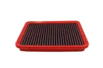 BMC športni zračni filter FB01105 za Toyota Land Cruiser Prado