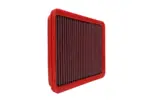 BMC športni zračni filter FB01105 za Toyota Land Cruiser Prado