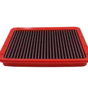 BMC športni zračni filter FB01105 za Toyota Land Cruiser Prado