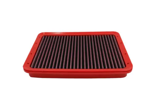 BMC športni zračni filter FB01105 za Toyota Land Cruiser Prado