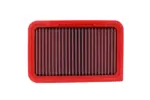 BMC športni zračni filter FB01106 za Suzuki Ignis, Swift
