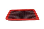 BMC športni zračni filter FB01106 za Suzuki Ignis, Swift