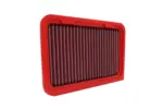 BMC športni zračni filter FB01106 za Suzuki Ignis, Swift