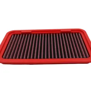BMC športni zračni filter FB01106 za Suzuki Ignis, Swift