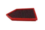 BMC športni zračni filter FB01107 za Ford Fiesta, Puma, Transit