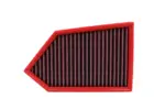 BMC športni zračni filter FB01107 za Ford Fiesta, Puma, Transit