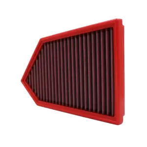 BMC športni zračni filter FB01107 za Ford Fiesta, Puma, Transit