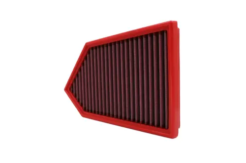 BMC športni zračni filter FB01107 za Ford Fiesta, Puma, Transit