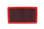 BMC športni zračni filter FB01110 za Mitsubishi Asx, Nissan Almera, Juke …