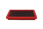 BMC športni zračni filter FB01110 za Mitsubishi Asx, Nissan Almera, Juke …