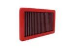 BMC športni zračni filter FB01110 za Mitsubishi Asx, Nissan Almera, Juke …