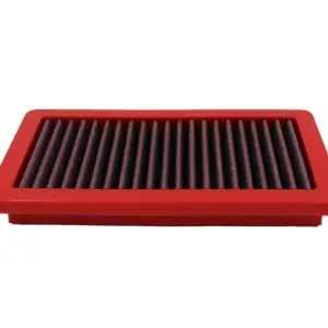 BMC športni zračni filter FB01110 za Mitsubishi Asx, Nissan Almera, Juke …