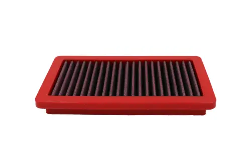 BMC športni zračni filter FB01110 za Mitsubishi Asx, Nissan Almera, Juke …