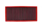 BMC športni zračni filter FB01111 za Land Rover Defender