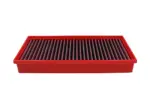 BMC športni zračni filter FB01111 za Land Rover Defender