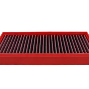 BMC športni zračni filter FB01111 za Land Rover Defender