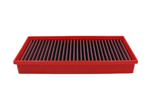 BMC športni zračni filter FB01111 za Land Rover Defender