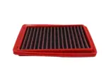 BMC športni zračni filter FB01112 za Honda City