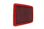 BMC športni zračni filter FB01112 za Honda City