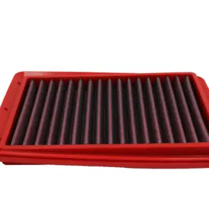 BMC športni zračni filter FB01112 za Honda City